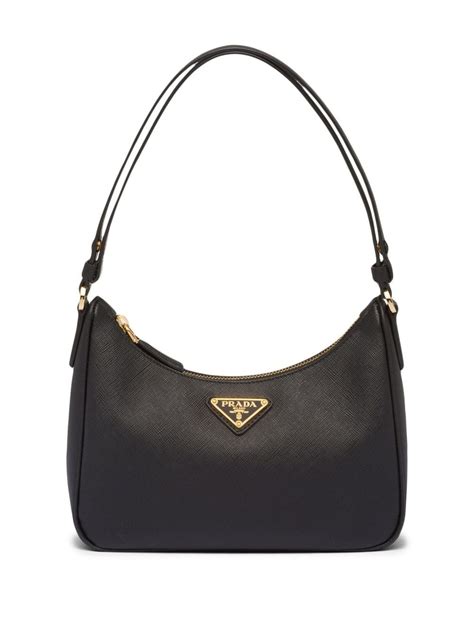 prada puffer purse|Prada shoulder bag price.